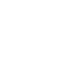 Entrée en autonomie
